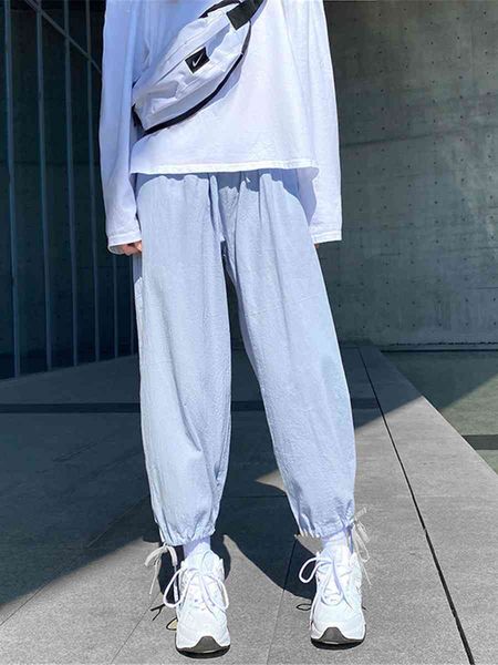 men's pants female racing pants, casual fine summer sports korean style kpop clothes, pair cropped plus size pants htjl, Black
men's pants female racing pants, casual fine summer sports korean style kpop clothes, pair cropped plus size pants htjl, Black