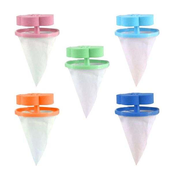 laundry bags reusable washing machine floating lint mesh trap bag hair catcher filter net pouch household tool tools
laundry bags reusable washing machine floating lint mesh trap bag hair catcher filter net pouch household tool tools