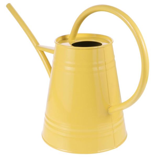 watering equipments 1pc useful gardening can long spout kettle household
watering equipments 1pc useful gardening can long spout kettle household