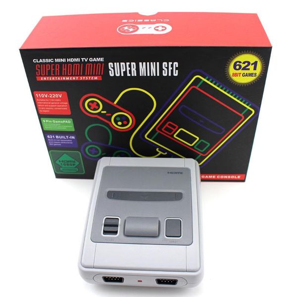 620/621 games childhood retro mini classic 4k tv av/ 8 bit handheld gaming player christmas gift portable players game
620/621 games childhood retro mini classic 4k tv av/ 8 bit handheld gaming player christmas gift portable players game