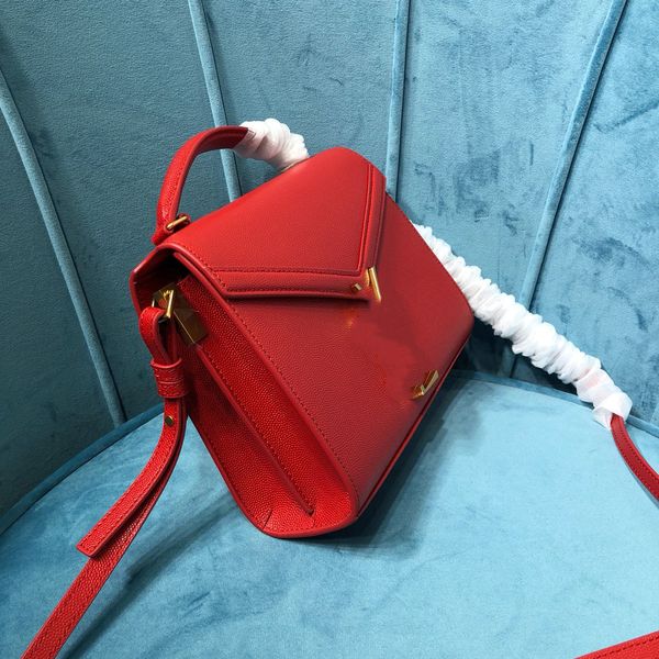 602716 leather classic lady hand bag french designer 7a high-end customized quality leisure fashion style shoulder straps removable and adju
602716 leather classic lady hand bag french designer 7a high-end customized quality leisure fashion style shoulder straps removable and adju