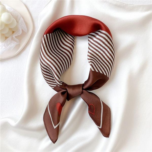 scarves fashion plaid scarf women real silk neck hairband foulard lady square small spring bandana kerchief, Blue;gray
scarves fashion plaid scarf women real silk neck hairband foulard lady square small spring bandana kerchief, Blue;gray