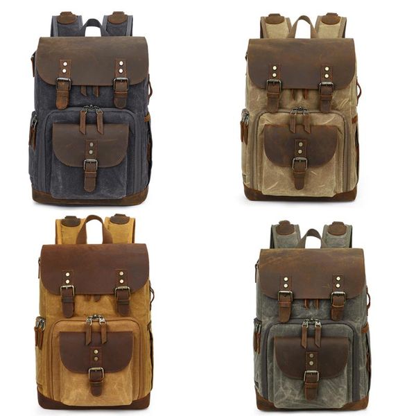 backpack waterproof pography bag outdoor wear-resistant camera dslr shoot cameras digital lens
backpack waterproof pography bag outdoor wear-resistant camera dslr shoot cameras digital lens