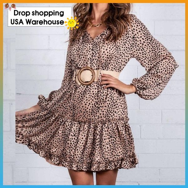 casual dresses 2021 autumn v-neck long sleeve pleated floral printed dress women ropa mujer talla grande idos de navidad, Black;gray
casual dresses 2021 autumn v-neck long sleeve pleated floral printed dress women ropa mujer talla grande idos de navidad, Black;gray