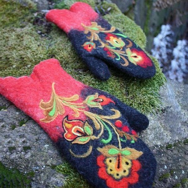 five fingers gloves female autumn winter plus velvet cashmere full finger warm stitching color print women fashion, Blue;gray
five fingers gloves female autumn winter plus velvet cashmere full finger warm stitching color print women fashion, Blue;gray