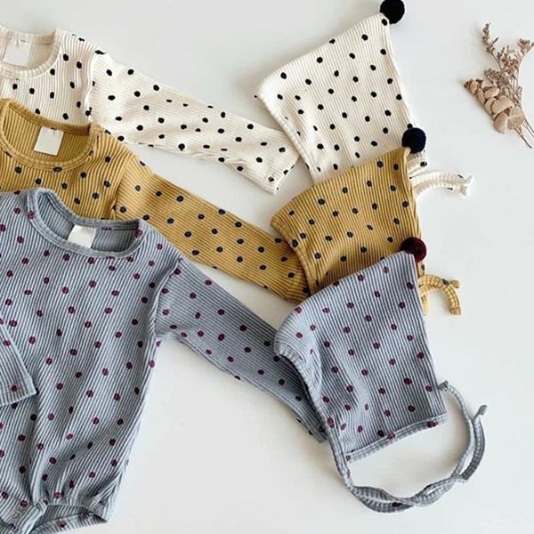 jumpsuits menoea autumn baby boy girls rompers with hat suit fall long sleeve born summer spring clothing infant clothes jumpsuit, Blue
jumpsuits menoea autumn baby boy girls rompers with hat suit fall long sleeve born summer spring clothing infant clothes jumpsuit, Blue