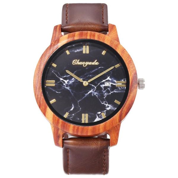 wristwatches lover watches relogio feminino mens women wooden watch quartz couple wristwatch man female logo customization, Slivery;brown
wristwatches lover watches relogio feminino mens women wooden watch quartz couple wristwatch man female logo customization, Slivery;brown