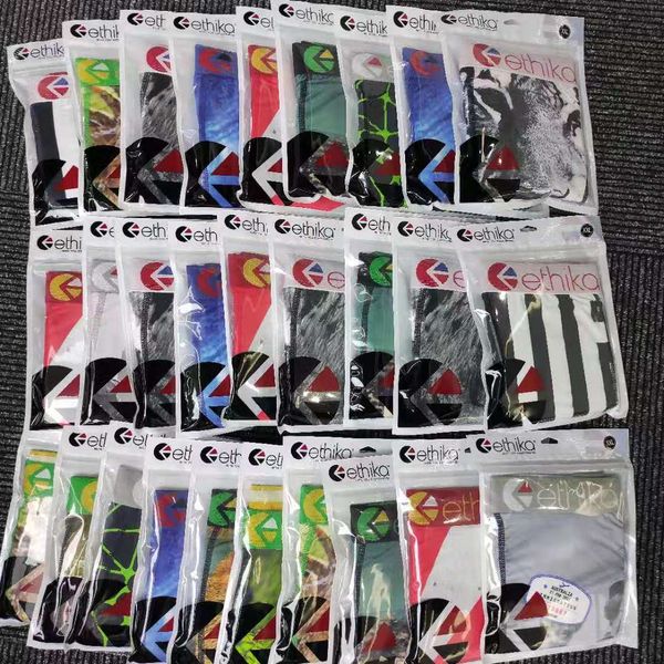 swimwears ethika briefs men's boxer shorts breif pattern sports hip-hop rock consumer underwear skateboard street fashion stretch s-xl
swimwears ethika briefs men's boxer shorts breif pattern sports hip-hop rock consumer underwear skateboard street fashion stretch s-xl