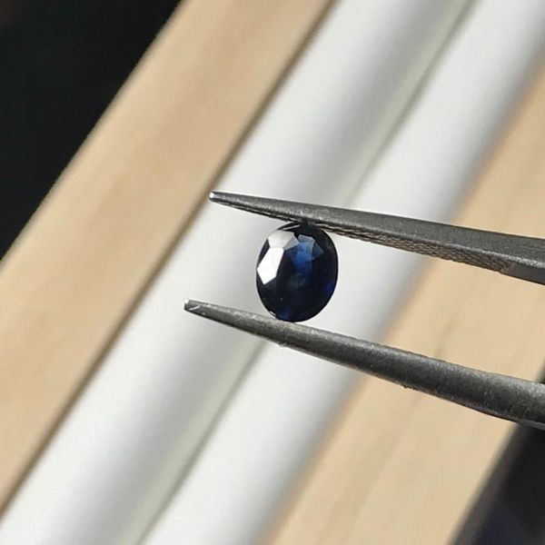 cluster rings natrual sapphire bare stone wholesale, low price, Golden;silver
cluster rings natrual sapphire bare stone wholesale, low price, Golden;silver