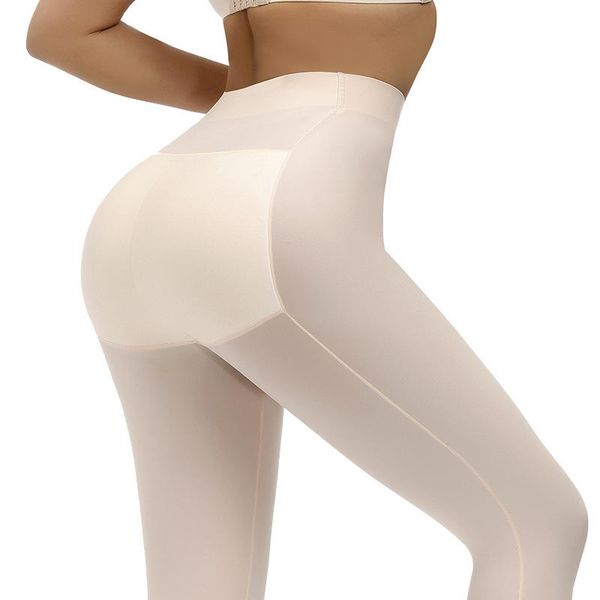 women's shapers waist trainer long control panties full length shapewear body shaper thigh slimming one-piece padded pants black nude, Black;white
women's shapers waist trainer long control panties full length shapewear body shaper thigh slimming one-piece padded pants black nude, Black;white