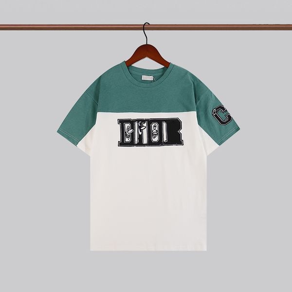 men's clothing short sleeve tees polos mens t-shirts summer simple icon cotton casual solid color t-shirt men fashion top, White;black
men's clothing short sleeve tees polos mens t-shirts summer simple icon cotton casual solid color t-shirt men fashion top, White;black