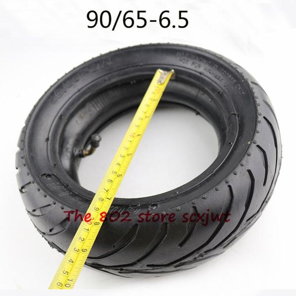 motorcycle wheels & tires 90 / 65 - 6.5 front tire& 90/65-6.5 inner tube bent valve fits 49cc mini dirt bike e scooter moto
motorcycle wheels & tires 90 / 65 - 6.5 front tire& 90/65-6.5 inner tube bent valve fits 49cc mini dirt bike e scooter moto