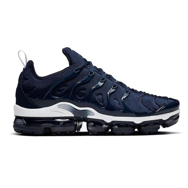 shoes tn plus triple black lemon lime pastel women light bone university red aurora green 36-47 2021 blade goodgoodsneakers
shoes tn plus triple black lemon lime pastel women light bone university red aurora green 36-47 2021 blade goodgoodsneakers