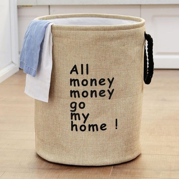 laundry storage & organization underwear washing stand thickened box basket dirty clothes large bag with handle foldable organizer double la
laundry storage & organization underwear washing stand thickened box basket dirty clothes large bag with handle foldable organizer double la