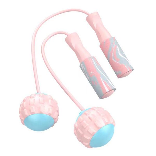 jump ropes cordless calorie consumption professional fitness body building exercise jumping rope with 7mm ball and 3m honest
jump ropes cordless calorie consumption professional fitness body building exercise jumping rope with 7mm ball and 3m honest