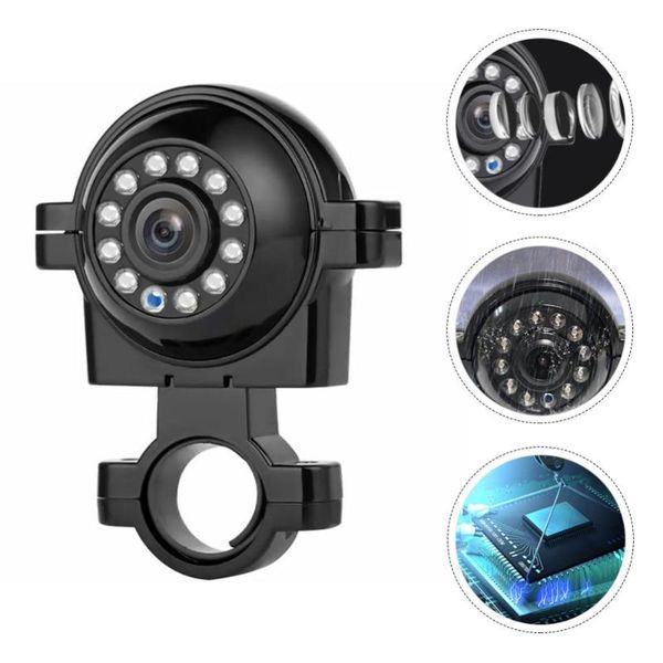 car rear view cameras& parking sensors 1pc waterproof camera universal automobile blind area n system
car rear view cameras& parking sensors 1pc waterproof camera universal automobile blind area n system