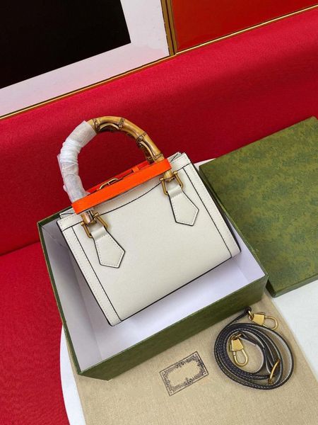 with box 2021 fashion women designer handbag bamboo bag green pink handle it cross body ladies diana mini tote bags
with box 2021 fashion women designer handbag bamboo bag green pink handle it cross body ladies diana mini tote bags