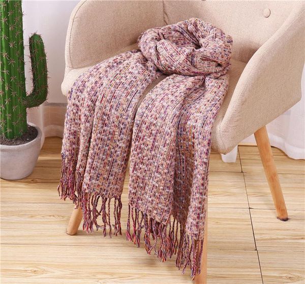 scarves brand designer 2021 women scarf autumn winter cashmere shawls and wraps for lady bandana pashmina soft thick stoles, Blue;gray
scarves brand designer 2021 women scarf autumn winter cashmere shawls and wraps for lady bandana pashmina soft thick stoles, Blue;gray