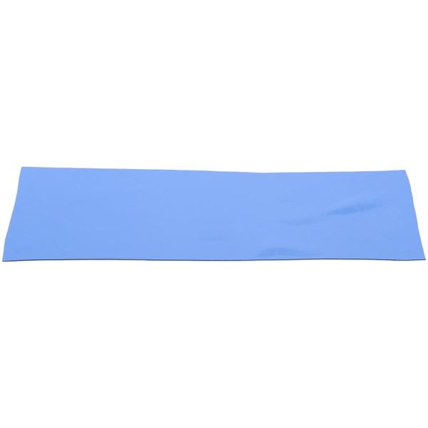 fans & coolings sheet conductive heatsink plaster grease paste adhesive computer pc fan cooler silicone heat for gpu cpu 1x100x300mm
fans & coolings sheet conductive heatsink plaster grease paste adhesive computer pc fan cooler silicone heat for gpu cpu 1x100x300mm