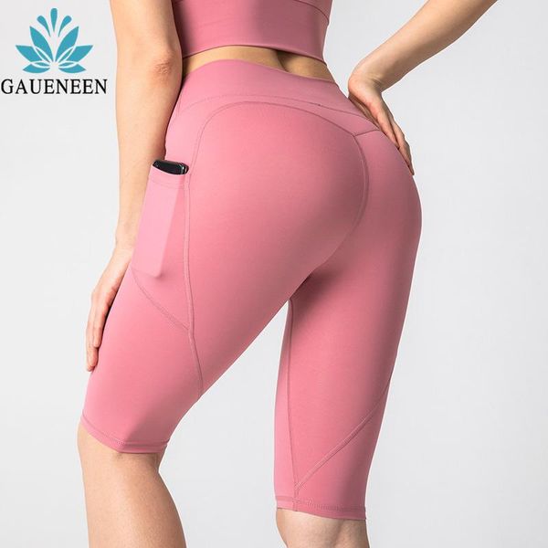 yoga outfit gaueneen women shorts high waist lifting push up tight sports short pants half biker running gym with phone pocket
yoga outfit gaueneen women shorts high waist lifting push up tight sports short pants half biker running gym with phone pocket