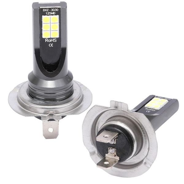 car headlights m c 2pcs h7 led headlight 110w 30000lm 6000k error conversion fog strip light running auto bulbs lamp accessories
car headlights m c 2pcs h7 led headlight 110w 30000lm 6000k error conversion fog strip light running auto bulbs lamp accessories