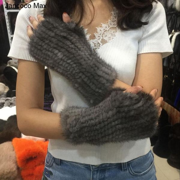 five fingers gloves jancoco max 2021 real women' fashion style winter warm s1913, Blue;gray
five fingers gloves jancoco max 2021 real women' fashion style winter warm s1913, Blue;gray