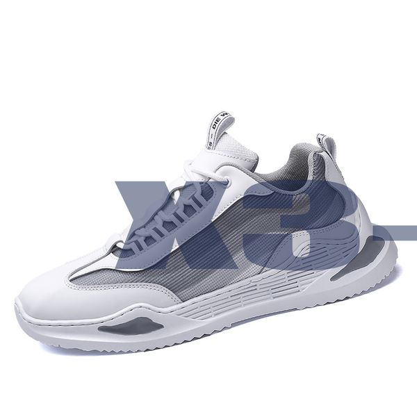 2029 comfortable lightweight breathable shoes sneakers men non-slip wear-resistant ideal for running walking and sports activities-2
2029 comfortable lightweight breathable shoes sneakers men non-slip wear-resistant ideal for running walking and sports activities-2