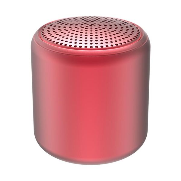 mini music audio tws stereo sound portable wireless bluetooth 5.0 speaker loudspeaker bass soundbox with mic for phone speakers
mini music audio tws stereo sound portable wireless bluetooth 5.0 speaker loudspeaker bass soundbox with mic for phone speakers