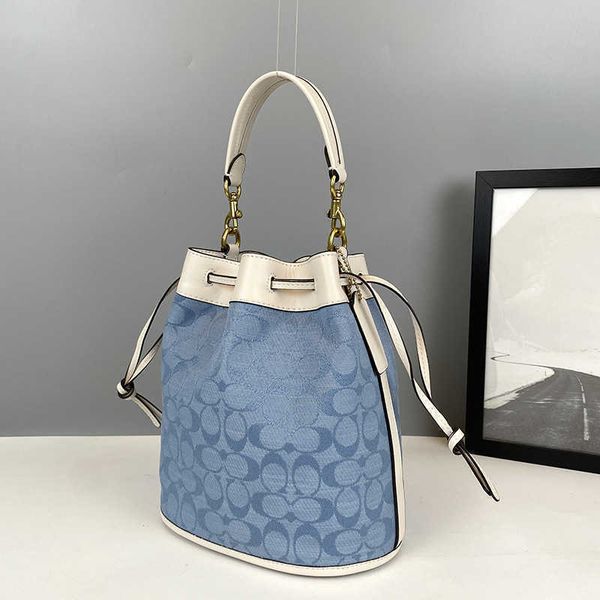women luxurys designers bags 2021 designer handbags multi pochette crossbody bag zhouzhoubao123 louisbags_18 hanghhangbag outlet bucket mj4k
women luxurys designers bags 2021 designer handbags multi pochette crossbody bag zhouzhoubao123 louisbags_18 hanghhangbag outlet bucket mj4k