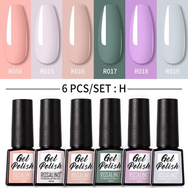 nail polish q1fb 6 colors gel kit fashion art design soak off led lamp nails manicure decoration
nail polish q1fb 6 colors gel kit fashion art design soak off led lamp nails manicure decoration