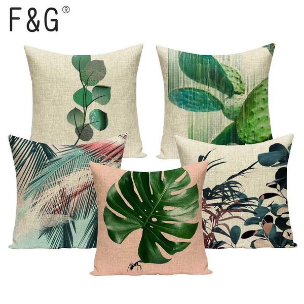 cushion/decorative pillow plant monstera cover decorative pillows green 2021 cushion linen cactus car seat custom throw
cushion/decorative pillow plant monstera cover decorative pillows green 2021 cushion linen cactus car seat custom throw