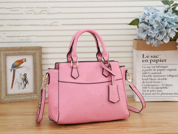 2021 many colors womens handbags purse flower tote bag ladies casual leather shoulder bags female big handbag
2021 many colors womens handbags purse flower tote bag ladies casual leather shoulder bags female big handbag
