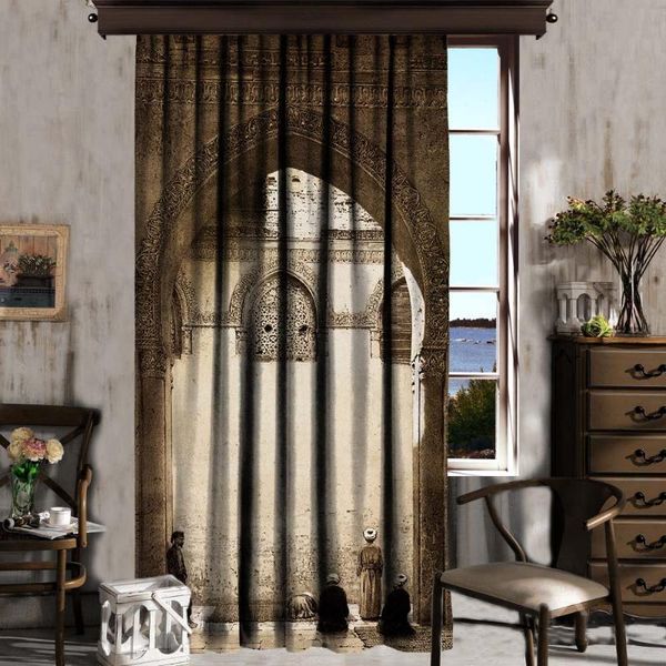 cipcici mosque of ahmad ibn tulun 9th century humpback 1 pieces kids living room child woman elite orientel plain man curtain & drape
cipcici mosque of ahmad ibn tulun 9th century humpback 1 pieces kids living room child woman elite orientel plain man curtain & drape