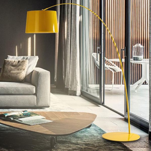 floor lamps postmodern tender seedling lamp atmosphere living room fishing nordic eye protection simple restaurant study
floor lamps postmodern tender seedling lamp atmosphere living room fishing nordic eye protection simple restaurant study