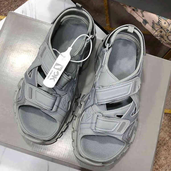 official website 70% off outlet zomer platte sandalen, lederen casual mode, koppels schoenen, unisex, hoge kwaliteit luxe sandalen, Black
official website 70% off outlet zomer platte sandalen, lederen casual mode, koppels schoenen, unisex, hoge kwaliteit luxe sandalen, Black