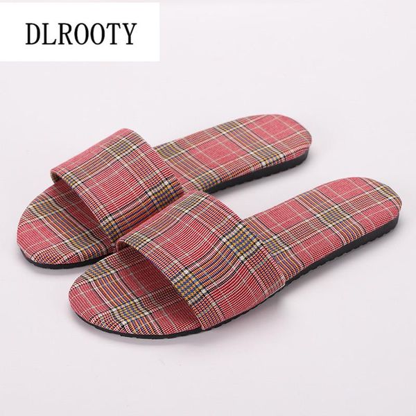 slippers women sandals flip flops summer fashion gingham breathable non-slip shoes woman slides solid lady casual female, Black
slippers women sandals flip flops summer fashion gingham breathable non-slip shoes woman slides solid lady casual female, Black