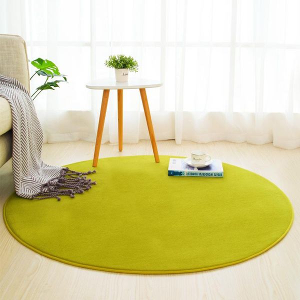 bath mats 1 piece bathroom carpet for home decor round chair floor mat livingroom rug non-slip pad rugs set
bath mats 1 piece bathroom carpet for home decor round chair floor mat livingroom rug non-slip pad rugs set