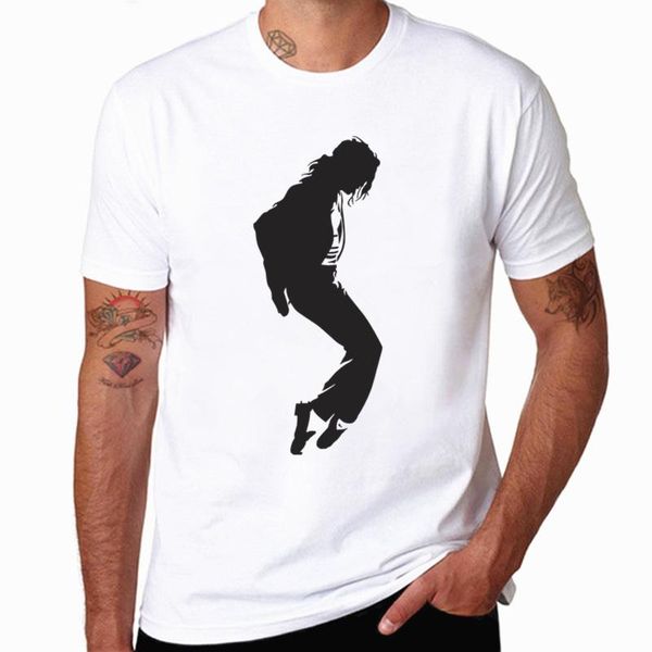 men's t-shirts men print retro antiwar michael jackson mj olodum t-shirt short sleeve o-neck summer t shirt hip hop streetwear shirts t, White;black
men's t-shirts men print retro antiwar michael jackson mj olodum t-shirt short sleeve o-neck summer t shirt hip hop streetwear shirts t, White;black