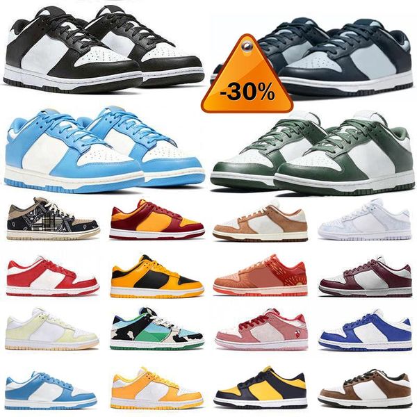 2022 men women low casual shoes outdoor sneakers low white black grey georgetown midas gold unc coast michigan goldenrod mens trainers g
2022 men women low casual shoes outdoor sneakers low white black grey georgetown midas gold unc coast michigan goldenrod mens trainers g
