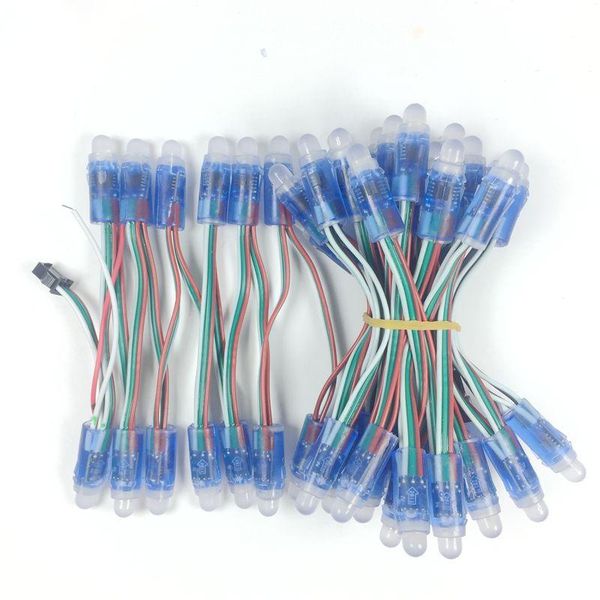 1000pcs 12mm ws2811 2811 ic full color pixel led module light dc 5v input ip68 waterproof rgb digital modules
1000pcs 12mm ws2811 2811 ic full color pixel led module light dc 5v input ip68 waterproof rgb digital modules