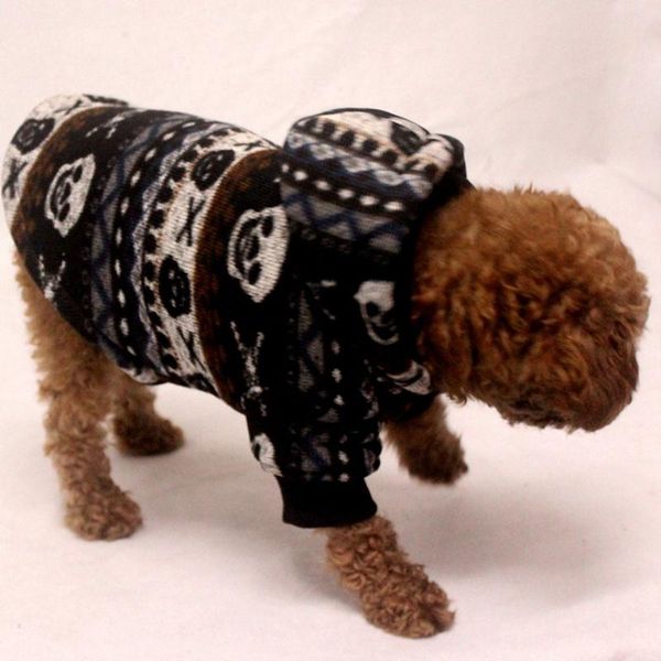 dog apparel pet 2 legged winter double layer warm clothes thickening hooded coat breathable hoodie washable durable u
dog apparel pet 2 legged winter double layer warm clothes thickening hooded coat breathable hoodie washable durable u