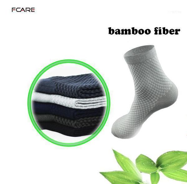 10pcs=5 pairs bamboo fiber double needle small square business dress crew socks for men1, Black
10pcs=5 pairs bamboo fiber double needle small square business dress crew socks for men1, Black