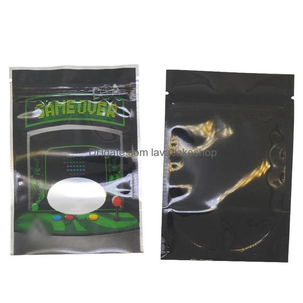 mylar bags smell proof of packaging bag dry herb flower packing lavacakeshop 100 single-sided transparent cartoon pattern small color jllhev
mylar bags smell proof of packaging bag dry herb flower packing lavacakeshop 100 single-sided transparent cartoon pattern small color jllhev