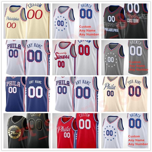 basketball jerseys 2021 printed tyrese 0 maxey jersey justin 9 anderson paul 44 reed isaiah 7 joe ryan 45 broekhoff dakota 33 mathias derric, Black;red
basketball jerseys 2021 printed tyrese 0 maxey jersey justin 9 anderson paul 44 reed isaiah 7 joe ryan 45 broekhoff dakota 33 mathias derric, Black;red