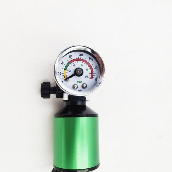 professional spray guns 1/4npt gun regulator high pressure explosion-proof oil-water separator air filter for pneumatic tool accessories
professional spray guns 1/4npt gun regulator high pressure explosion-proof oil-water separator air filter for pneumatic tool accessories