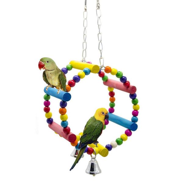 other bird supplies toys for parrot love swing and cockatiel conure accessories budgie parakeet cage decoration juguetes para loros
other bird supplies toys for parrot love swing and cockatiel conure accessories budgie parakeet cage decoration juguetes para loros