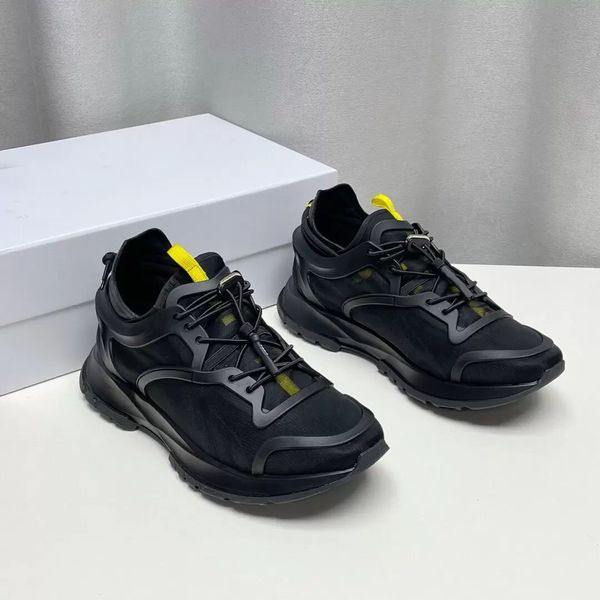 2022s spectre sneakers shoes low white neoprene lightweight outdoor sports runner technical sole casual walking eu38-45, Black
2022s spectre sneakers shoes low white neoprene lightweight outdoor sports runner technical sole casual walking eu38-45, Black