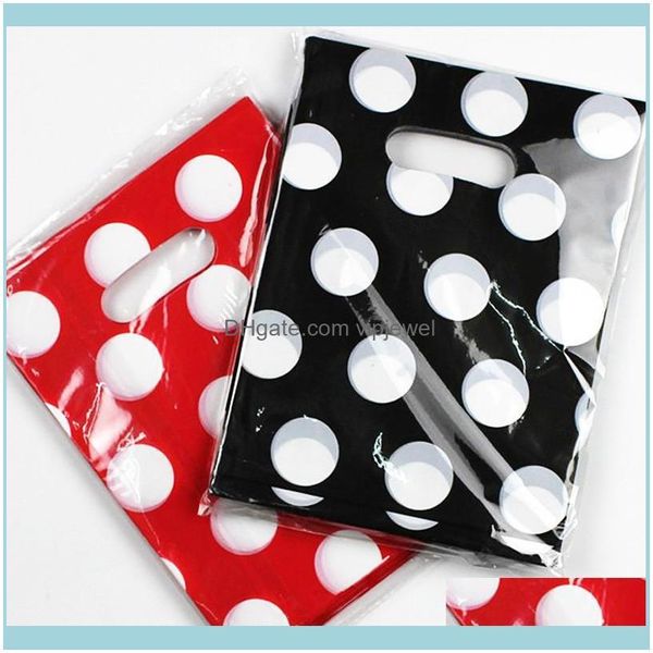 pouches, jewelry packaging & display jewelry100pcs/lot black and red dots bag boutique carrier shop 15x20cm plastic gift bags with handles d, Pink;blue
pouches, jewelry packaging & display jewelry100pcs/lot black and red dots bag boutique carrier shop 15x20cm plastic gift bags with handles d, Pink;blue
