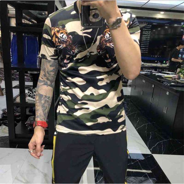 t shirts selling tiger slim 100% cotton short sleeve printing fine breathable t-shirt casual o-neck loose, White;black
t shirts selling tiger slim 100% cotton short sleeve printing fine breathable t-shirt casual o-neck loose, White;black
