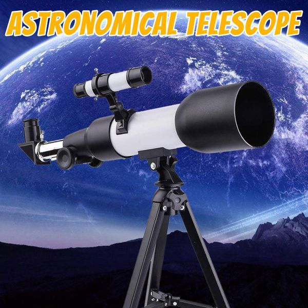 telescope & binoculars wide-angle astronomical beginner monocular r observation tele space moon watching high definition
telescope & binoculars wide-angle astronomical beginner monocular r observation tele space moon watching high definition